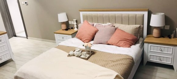 Квартира с 2 спальнями в Dubai Science Park, ОАЭ № 24311 2