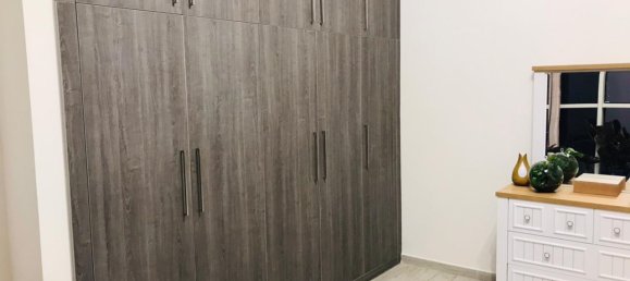 Квартира с 2 спальнями в Dubai Science Park, ОАЭ № 24311 3