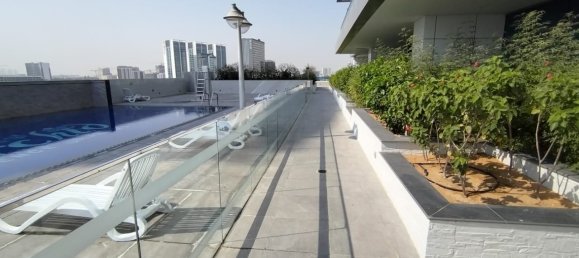 Квартира с 2 спальнями в Dubai Science Park, ОАЭ № 24311 7