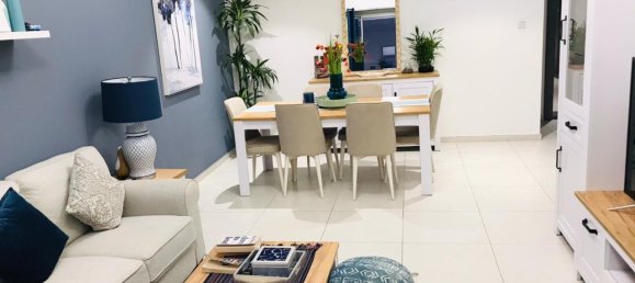 Квартира с 2 спальнями в Dubai Science Park, ОАЭ № 24311 10