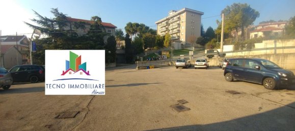 2-salle Propriété commerciale à Pescara, Italy No. 211453 2