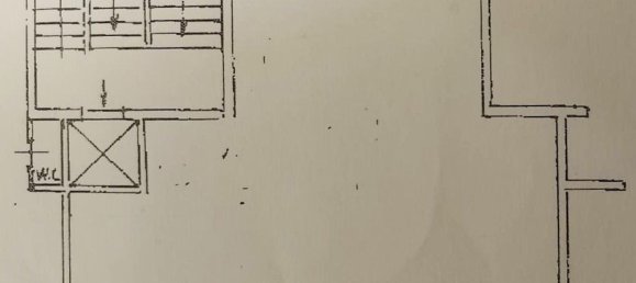 2-salle Propriété commerciale à Pescara, Italy No. 211453 3