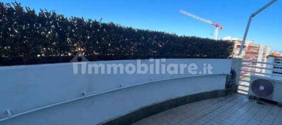 Пентхаус с 2 спальнями в Рим, Италия № 272700 4