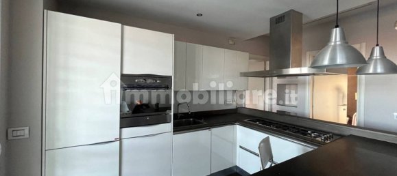 Пентхаус с 2 спальнями в Рим, Италия № 272700 9