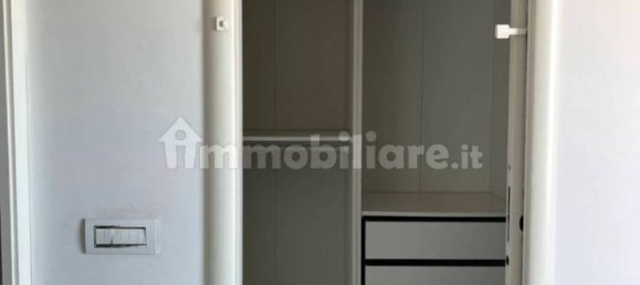 Пентхаус с 2 спальнями в Рим, Италия № 272700 13