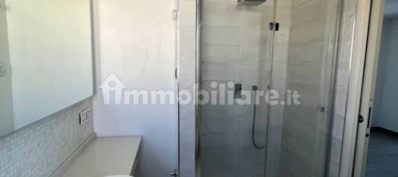 Пентхаус с 2 спальнями в Рим, Италия № 272700 14