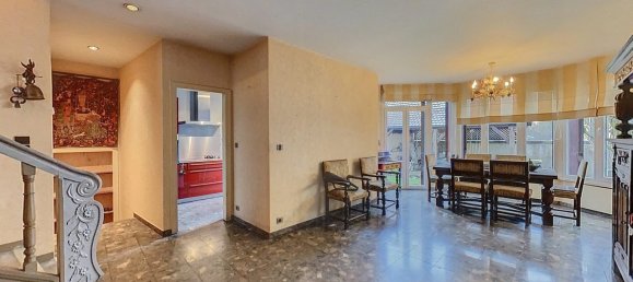 6 غرف نوم منزل في Sainte-Marie-aux-Mines, France رقم 74693 6