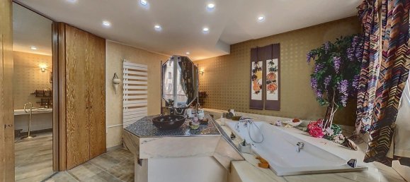 6 غرف نوم منزل في Sainte-Marie-aux-Mines, France رقم 74693 3