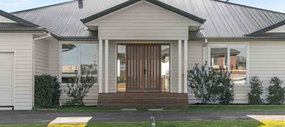 4 غرف نوم منزل في Coronet Bay, Australia رقم 516 3