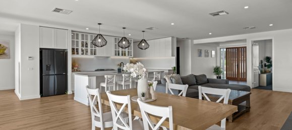 4 غرف نوم منزل في Coronet Bay, Australia رقم 516 28