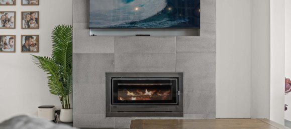 4 غرف نوم منزل في Coronet Bay, Australia رقم 516 10