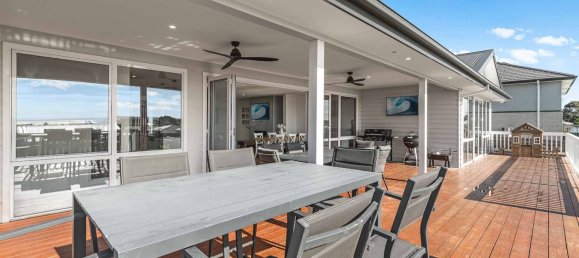 4 غرف نوم منزل في Coronet Bay, Australia رقم 516 30