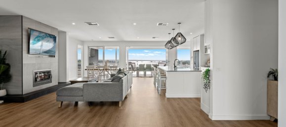 4 غرف نوم منزل في Coronet Bay, Australia رقم 516 5