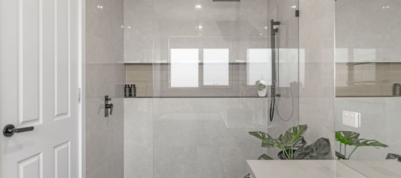 4 غرف نوم منزل في Coronet Bay, Australia رقم 516 25