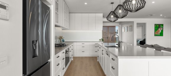 4 غرف نوم منزل في Coronet Bay, Australia رقم 516 8