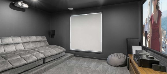 4 غرف نوم منزل في Coronet Bay, Australia رقم 516 14