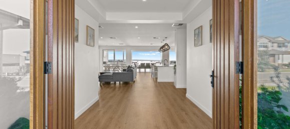 4 غرف نوم منزل في Coronet Bay, Australia رقم 516 4