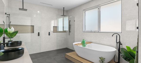 4 غرف نوم منزل في Coronet Bay, Australia رقم 516 19