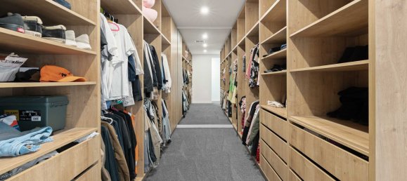 4 غرف نوم منزل في Coronet Bay, Australia رقم 516 20