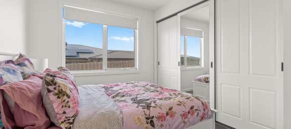 4 غرف نوم منزل في Coronet Bay, Australia رقم 516 21