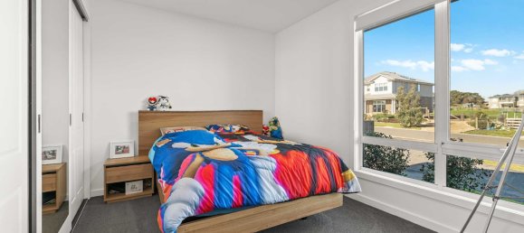 4 غرف نوم منزل في Coronet Bay, Australia رقم 516 23