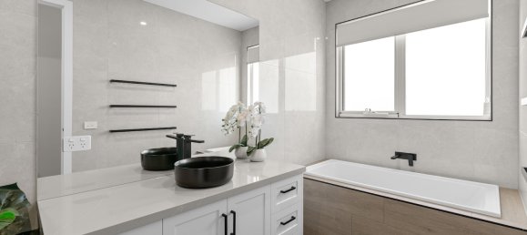 4 غرف نوم منزل في Coronet Bay, Australia رقم 516 26