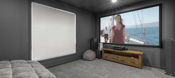 4 غرف نوم منزل في Coronet Bay, Australia رقم 516 13