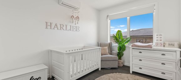 4 غرف نوم منزل في Coronet Bay, Australia رقم 516 22