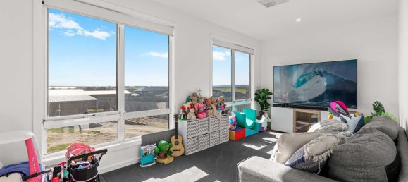 4 غرف نوم منزل في Coronet Bay, Australia رقم 516 24