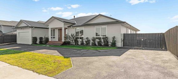 4 غرف نوم منزل في Coronet Bay, Australia رقم 516 2