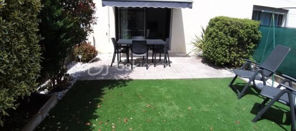 2 غرف نوم شقة في Castets, France رقم 350629 8