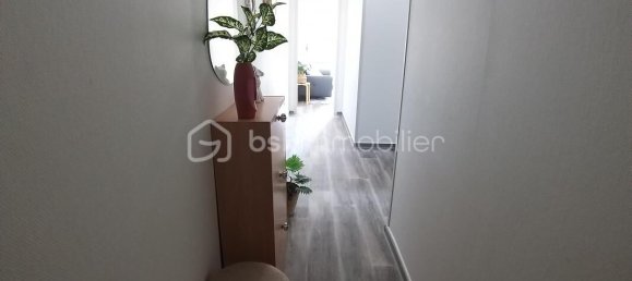 2 غرف نوم شقة في Castets, France رقم 350629 6