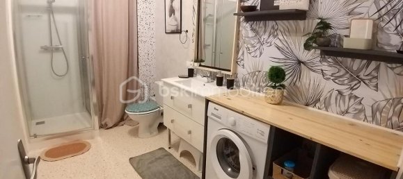 2 غرف نوم شقة في Castets, France رقم 350629 3