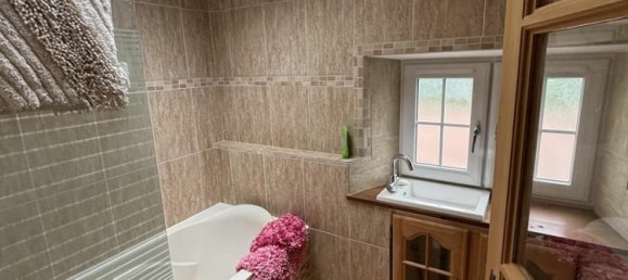 Таунхаус с 3 спальнями в Окситания, Франция № 361659 14