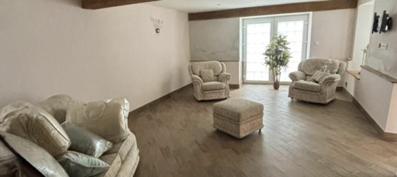 Таунхаус с 3 спальнями в Окситания, Франция № 361659 7