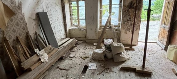 Таунхаус с 3 спальнями в Окситания, Франция № 361659 21