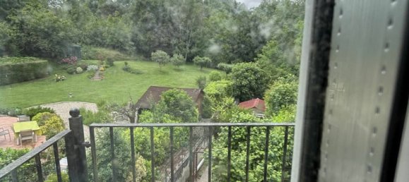 Таунхаус с 3 спальнями в Окситания, Франция № 361659 15