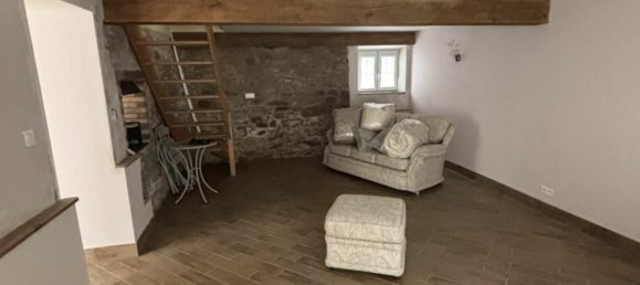 Таунхаус с 3 спальнями в Окситания, Франция № 361659 6