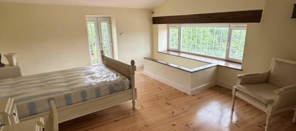 Таунхаус с 3 спальнями в Окситания, Франция № 361659 12