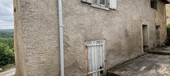 Таунхаус с 3 спальнями в Окситания, Франция № 361659 18