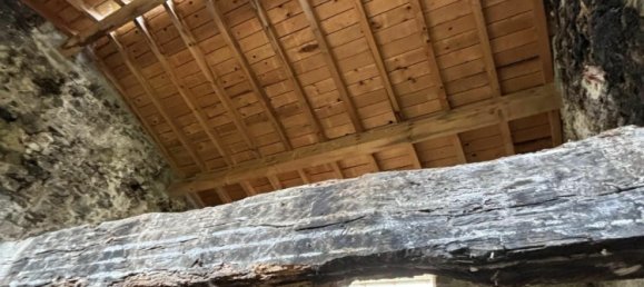 Таунхаус с 3 спальнями в Окситания, Франция № 361659 2