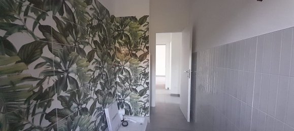 3 rooms Apartment in Bracciano, Italy No. 298304 14