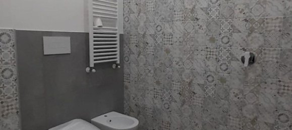 3 rooms Apartment in Bracciano, Italy No. 298304 33