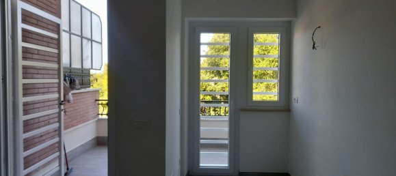 3 rooms Apartment in Bracciano, Italy No. 298304 45