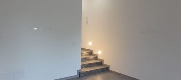 3 rooms Apartment in Bracciano, Italy No. 298304 35