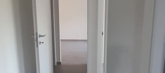 3 rooms Apartment in Bracciano, Italy No. 298304 12