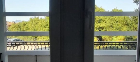 3 rooms Apartment in Bracciano, Italy No. 298304 48