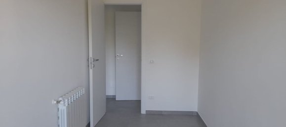 3 rooms Apartment in Bracciano, Italy No. 298304 26