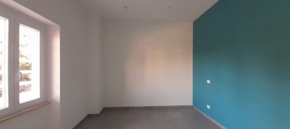 3 rooms Apartment in Bracciano, Italy No. 298304 18