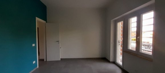 3 rooms Apartment in Bracciano, Italy No. 298304 19